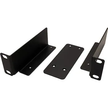 Napájecí panel PDU NETIO Montážní rám do rozvaděče pro 2x PowerPDU (RM2 2x4C) (NETIO RM2 2x4C) - 19.98.3572