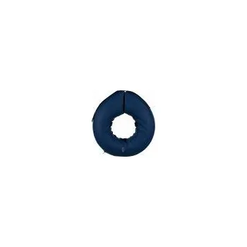 Ochranný límec pro zvířata Ochranný nafuk.límec proti lízání a kousání ran S 24-31cm