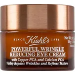 Kiehl's Powerful Wrinkle Reducing Eye…