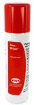 SunLitan PA Zink spray 150 ml