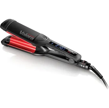 Kulma Valera Silhouette 647.03