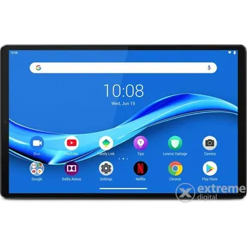 Tablet Lenovo TAB M10 Plus