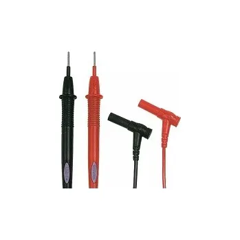 UNI-T hroty měřicí sada 900mm UT-L21