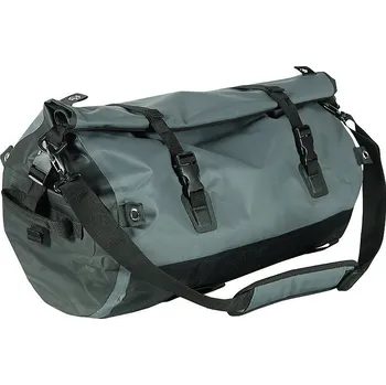 Zavazadlo na motocykl Pack´N GO Česká republika Voděodolný vak WP Arbon 40l Pack´N GO