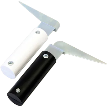 Šroubovák Multipick Panic otvírák - 2ks