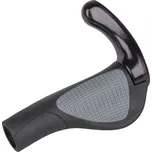 Gripy Pro-T Plus 311 anatomické