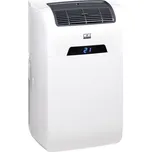 Mobilní klimatizace REMKO SKM 340 (SKM 340, REMKO)