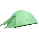 Naturehike Ultralight 210T Cloud Up 1…