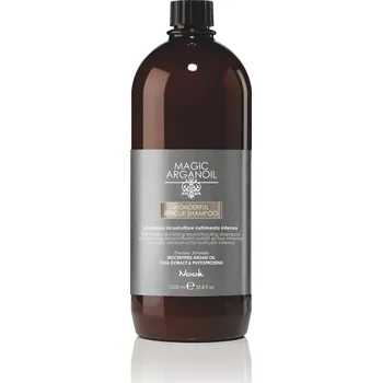 Šampon NOOK Wonderful šampon 1000ml