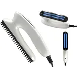 Verk Multifunkční kartáč pro úpravu vlasů a vousů