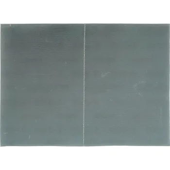 Brusný kotouč Kovax Buflex Dry 2x 130 x 85 mm P3000 (Kovax Buflex Dry 2x 130 x 85 mm P3000)