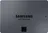 Samsung 870 QVO 1 TB (MZ-77Q1T0BW), 8 TB