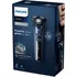 Holicí strojek Philips Series 5000 S5585/10