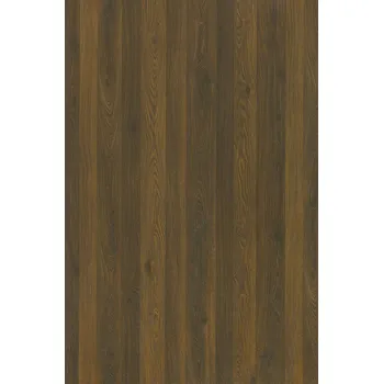 Kuchyňská pracovní deska SM’art Zástěna C007 Ski Club