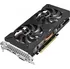 Grafická karta Palit GeForce GTX 1660 Super GamingPro 6 GB (NE6166S018J9-1160A-1)