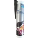 Oase montážní tmel na jezírkové fólie UniFix+ 290 ml