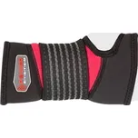 Power System Neo Wrist Support 6010