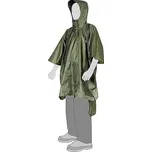 Tatonka PONCHO 3 (XL-XXL) cub