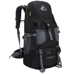 Merco Rock 50 l