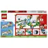 Stavebnice LEGO LEGO Super Mario 71389 Lakitu a svět obláčků rozšiřující set