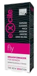 Diet Esthetic Excite Woman Fly 30 ml