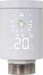 Evolveo Heat M30v2 (EVO-RV-M30)