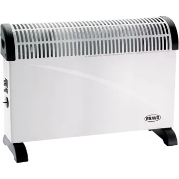 Přímotop Bravo B-4467