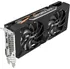 Grafická karta Palit GeForce GTX 1660 Super GamingPro 6 GB (NE6166S018J9-1160A-1)