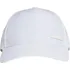 Kšiltovka adidas Bballcap LT Met GM6264 OSFM