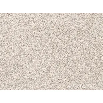 Koberec ITC Belgie Luxusní koberec Natural Embrace 39 - béžový - 4m