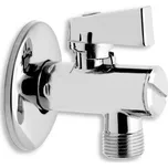 Novaservis CF3010/20