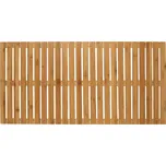 Bambusová univerzální podložka Wenko, 100 x 50 cm ID_1394629