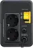 Záložní zdroj APC Back-UPS 700VA AVR Schuko Sockets