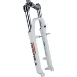 RST Gila TnL 21/28,6 100 mm vidlice 26"