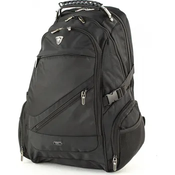 Městský batoh Swiss Only Městský batoh Business