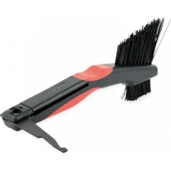 kartáč Zefal ZB clean