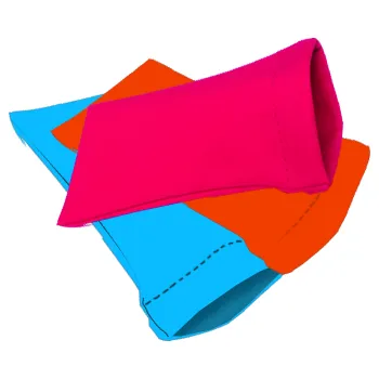 Pouzdro na brýle Planžetové pouzdro k objednávce nad 600 Kč zdarma