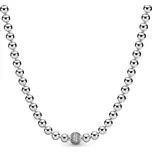 PANDORA 398565c01-45