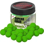 Carp Zoom Amur Grass Carp Superb…