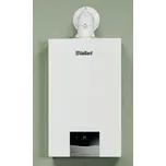 Vaillant VU 10CS/1-5 Ecotec Plus…