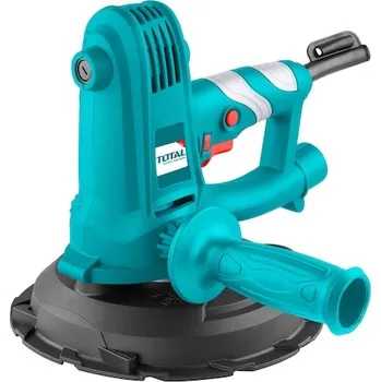 excentrická bruska Total Tools TDWS7501