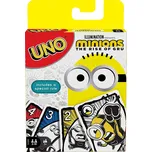 Fisher Price Uno Mimoni 2