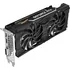 Grafická karta Gainward Geforce RTX 2060 Ghost 6 GB