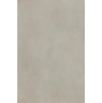 Kuchyňská pracovní deska SM’art Zástěna R006 Bravo Rio