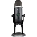 Blue Microphones Yeti X Pro 988-000244