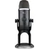 Mikrofon Blue Microphones Yeti X Pro 988-000244