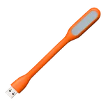 Prezent USB Light 1xLED 1x2 W