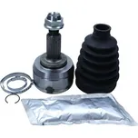 Sada kloubů, hnací hřídel MAXGEAR 49-1298