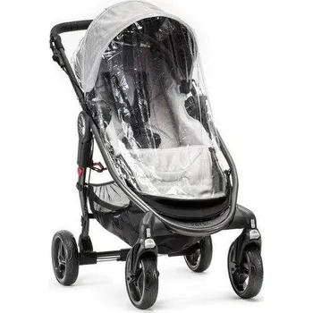 Baby Jogger Pláštěnka na kočárek City Versa Gt