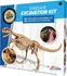 Grafix GP-16-0363 Dino Excavation Kit